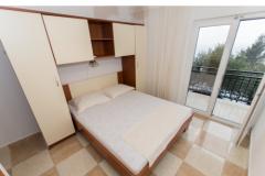 AApartmány Brela Jago Apartmán 3 - BRJAGO-A4 foto 3