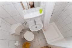 AApartmány Brela Jago Apartmán 3 - BRJAGO-A4 foto 4