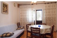 AApartmány Brela Jago Apartmán 4 - BRJAGO-A10 foto 4
