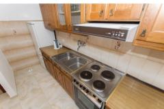 AApartmány Brela Jago Apartmán 4 - BRJAGO-A10 foto 5