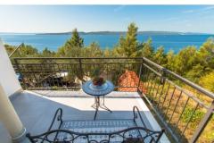 AApartmány Brela Jago Izba 2 - BRJAGO-A2 foto 2