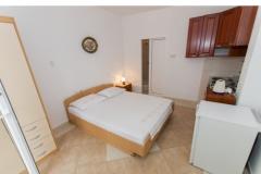 AApartmány Brela Jago Izba 2 - BRJAGO-A2 foto 4