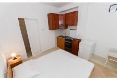 AApartmány Brela Jago Izba 2 - BRJAGO-A2 foto 5