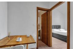 BRMARIN Apartmán 2 - BRMARIN-A2 foto 4