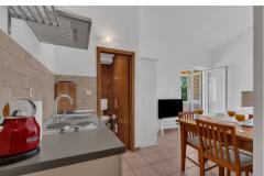 BRMARIN Apartmán 3 - BRMARIN-A3 foto 3