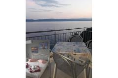 Villa Orada Apartmán 2 - ApartmanA3 foto 1