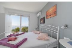 Villa Orada Apartmán 2 - ApartmanA3 foto 4