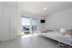 Villa Orada Apartmán 2 - ApartmanA3 foto 5