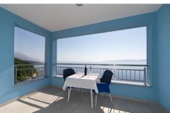 Villa Orada Apartmán 3 - ApartmanA4 foto 1