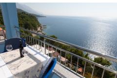 Villa Orada Apartmán 3 - ApartmanA4 foto 2