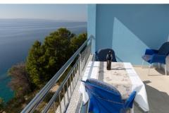 Villa Orada Apartmán 3 - ApartmanA4 foto 3