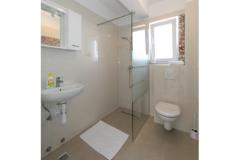 Villa Orada Apartmán 3 - ApartmanA4 foto 4