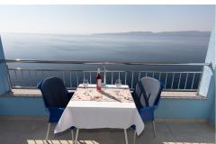 Villa Orada Apartmán 4 - Apartman 6 foto 1