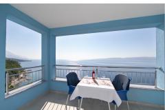 Villa Orada Apartmán 4 - Apartman 6 foto 2