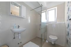 Villa Orada Apartmán 4 - Apartman 6 foto 3