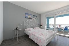 Villa Orada Apartmán 4 - Apartman 6 foto 4