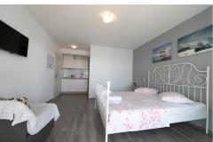 Villa Orada Apartmán 4 - Apartman 6 foto 5