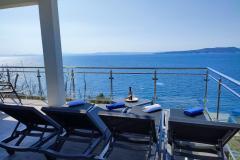 Villa Orada Apartmán 1 - Superior foto 2