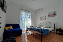 Villa Orada Apartmán 1 - Superior foto 5