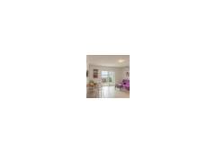 Apartmány EOL Apartmán 1 - eol 1 foto 1