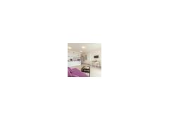 Apartmány EOL Apartmán 1 - eol 1 foto 4