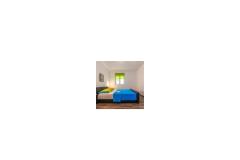 Apartmány EOL Apartmán 3 - eoli 1 foto 5