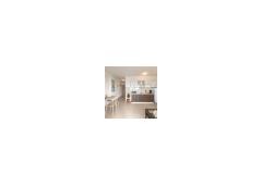 Apartmány EOL Apartmán 4 - eoli 2 foto 3