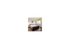 Apartmány EOL Apartmán 4 - eoli 2 foto 5