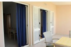 Dom Dominović Apartmán 1 - A3 foto 2