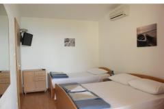 Dom Dominović Apartmán 1 - A3 foto 3