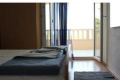 Dom Dominović Apartmán 1 - A3 foto 4