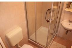 Dom Dominović Apartmán 2 - A2+2 foto 2