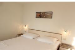 Dom Dominović Apartmán 2 - A2+2 foto 3