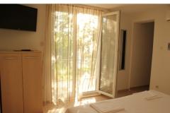 Dom Dominović Apartmán 2 - A2+2 foto 4