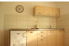 Dom Dominović Apartmán 2 - A2+2 foto 5