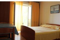 Dom Dominović Apartmán 3 - Studio foto 2