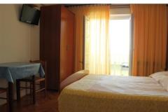 Dom Dominović Apartmán 3 - Studio foto 3
