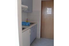 Dom Dominović Apartmán 3 - Studio foto 4