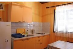 Dom Dominović Apartmán 4 - A4+2 foto 1