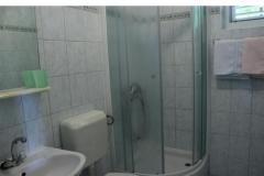 Dom Dominović Izba 5 foto 2