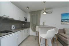Dom Zovko Apartmán 1 - Apartment1 foto 3