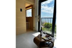 Ivana &amp; Luka Apartmán 1 - Apartman 1 foto 2