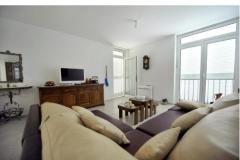 Luxury Apartmán Brela Apartmán 1 - Luxury foto 2