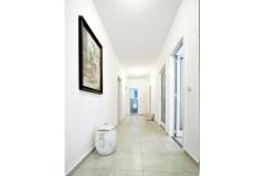 Luxury Apartmán Brela Apartmán 1 - Luxury foto 5