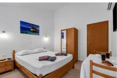 Pine Canopy Studios and Apartmány Apartmán 9 - A10 foto 3