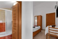 Pine Canopy Studios and Apartmány Apartmán 9 - A10 foto 4