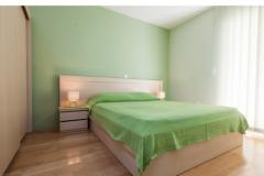 Apartmány Vranješ Apartmán 1 - App 4+2 foto 4