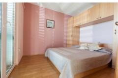 Apartmány Vranješ Apartmán 2 - App 4 foto 3