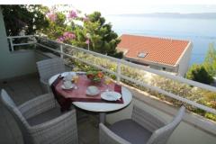 Apartmány Vranješ Apartmán 2 - App 4 foto 4