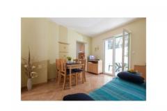 Apartmány Vranješ Apartmán 3 - App 2+2 foto 2